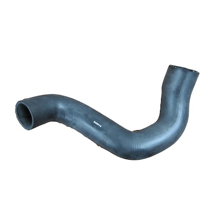 Aftermarket Radiator Hose - Lower Fits John Deere 4430 4630 R52430 R58618